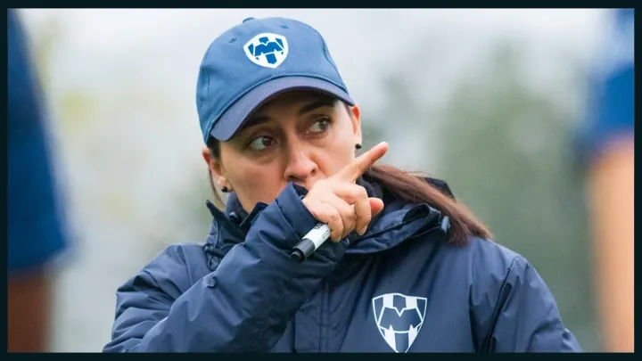 A new beginning for Rayadas, Valverde, and another international-to-club coaching spotlight